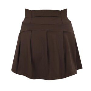 lululemon athletica Women's Skirts High-waisted